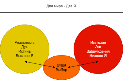 Image Title